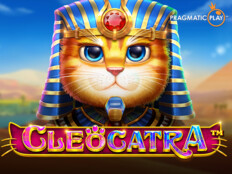 Betpat casino slots. Bbbus sabiha gökçen.5